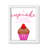 A Cupcake Food & Beverage-48185035-48185045