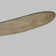 60'' Ceiling Fan
