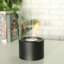 Belfry Heating Bio-Ethanol Outdoor Tabletop Fireplace with Flame Guard-124037991-28098373