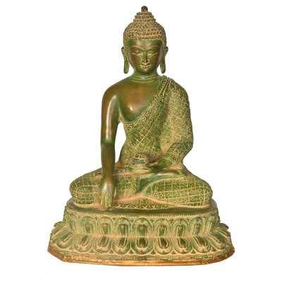 Religious & Spiritual Statue