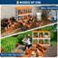 Chicken Coop-247709167-247709153