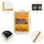 Cadre photo simple-34091911-34091928-34091908