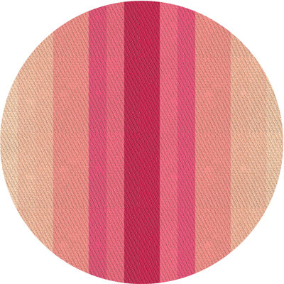 Performance Wool Ombre Indoor Rug