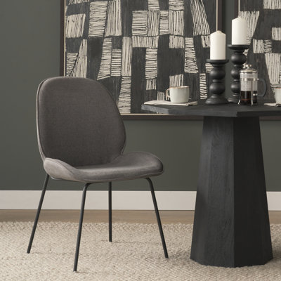 Chaise Hinesburg