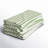 Enora Cotton Striped Square Napkin-1966436922