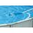 Pool Cleaning Tools