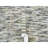 Saharsh One-of-a-Kind 6' Square Area Rug Gray