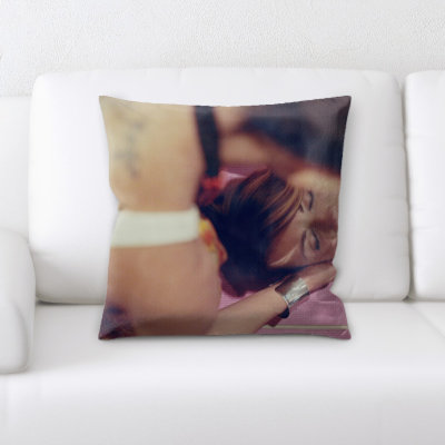 Coussin de sommeil