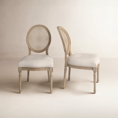 Pelaez Dining Chair