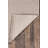 Geometric Indoor / Outdoor Rug-44811676