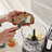 KitchenAid® 9 Cup Food Processor-63934413