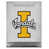 Idaho Vandals