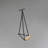 Metal And Wood Snowboard Stand, Snowboard Showcase For Home And Businesses, Freestanding Vertical Stand, Snowboard Storage And Display, Display Stand, Indoor Display Storage Rack