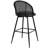 Arvon Swivel Upholstered Counter & Bar Stool-1905456806-1900314052-1901705505