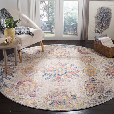 Tapis oriental Gardner Bristol Performance