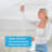 SkyPlug Kit -  Easy Lighting Installation - Capella-97010836