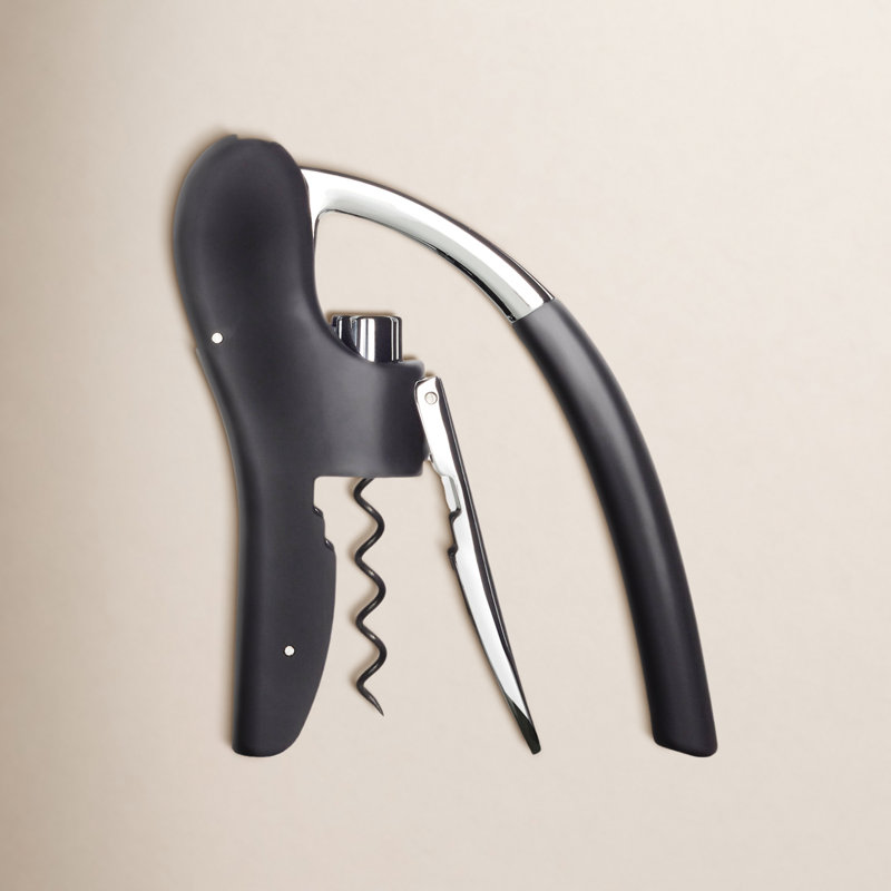 Tire-bouchon Leverman Pro