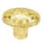  Satin Gold 