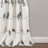 Room Darkening Curtain Pair-101645535-101645536