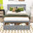 Hinkson Storage Platform Bed-961233272