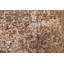 Legacy Rug 2'5" x 10'3"