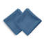 Cynne Square Throw Pillow Cover-33494105-33494190