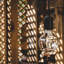 Figlio 3 - Light Bulb Pendant-919537783