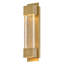 Grande applique murale Hinkley Rune-129515887-129515886