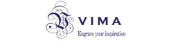 Logo VIMA