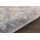 Williston Forge Comer Abstract Indoor Rug & Reviews | Wayfair