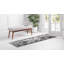 Oriental Area Rug-843422132