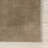 Lahjar Wool-Blend Area Rug-92279081