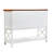 Farmhouse 47.5'' Bar Cabinet