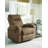 Boukra Recliner