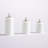 Metal Canister - Set of 3-925619844
