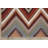 Lebofsky Hand-Tufted Blue Area Rug-23712939