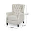 Fauteuil inclinable-17325383