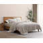 Snug Comforter-1444035076-1444035128