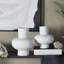 Ardi 10.95'' Stoneware Table Vase-71134051