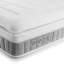 Symple Stuff Pocket Sprung 3000 Mattress-281718629