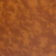 Camel Faux Leather