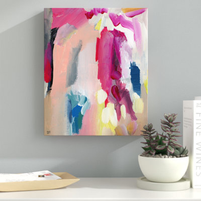 " Rainbow "