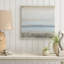 Tranquility I by Tim O'Toole - Painting-683506153-683416506