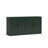 Gershwin Accent Storage Cabinet-1991073744-2006884581