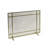 Fire Screen-267185140