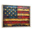 Montemayor - Fashion Wall Art-1298575232-1298575246-1298575233