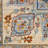 Vetri Oriental Indoor Rug-306644624