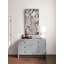 Bryant 53'' W Sideboard-103538973