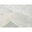 One-of-a-Kind 6'11" X 10'1" Area Rug