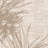 Winding Branches-1085687011